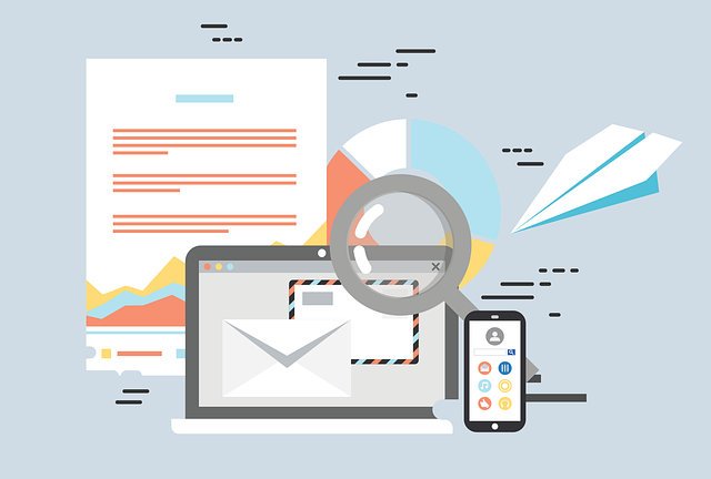 Powerful Ways Organizations Use Video-On-Demand