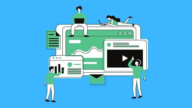 10 Smart Ways to Reuse Old Video Content