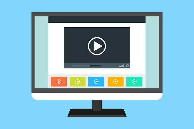 Why Video Belongs at the Core of Your Communication Strategy