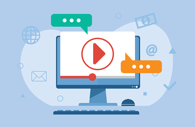 Why Organizations Are Rethinking Video (And What Comes Next)